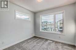 254, 301 Redstone Boulevard NE Calgary