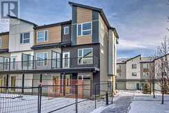 254, 301 Redstone Boulevard NE Calgary