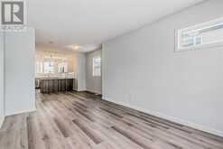 254, 301 Redstone Boulevard NE Calgary