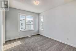 254, 301 Redstone Boulevard NE Calgary