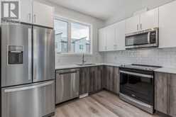 254, 301 Redstone Boulevard NE Calgary