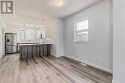 254, 301 Redstone Boulevard NE Calgary