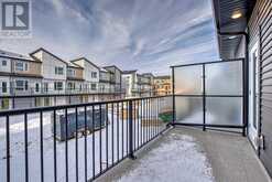 254, 301 Redstone Boulevard NE Calgary