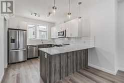 254, 301 Redstone Boulevard NE Calgary