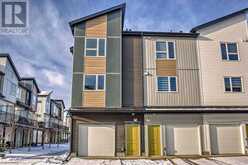 254, 301 Redstone Boulevard NE Calgary