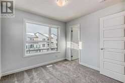 254, 301 Redstone Boulevard NE Calgary