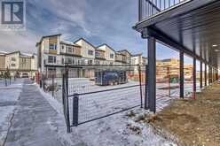 254, 301 Redstone Boulevard NE Calgary