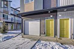 254, 301 Redstone Boulevard NE Calgary