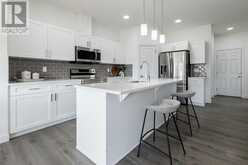 3093 Key Drive SW Airdrie