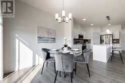 3093 Key Drive SW Airdrie