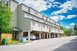 712, 1540 29 Street NW Calgary