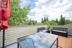 712, 1540 29 Street NW Calgary