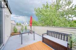 712, 1540 29 Street NW Calgary