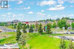 807, 8710 Horton Road SW Calgary