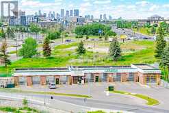 807, 8710 Horton Road SW Calgary