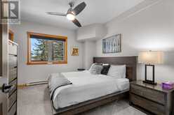 226, 101 Montane Road Canmore