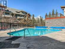 226, 101 Montane Road Canmore