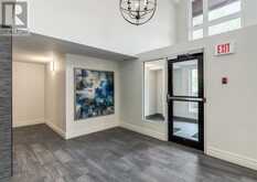 8102, 400 Eau Claire Avenue SW Calgary