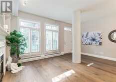 8102, 400 Eau Claire Avenue SW Calgary