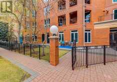 8102, 400 Eau Claire Avenue SW Calgary