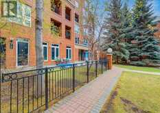 8102, 400 Eau Claire Avenue SW Calgary