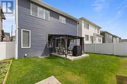 25 Carringham Heights NW Calgary