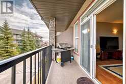 2214, 211 Aspen Stone Boulevard SW Calgary