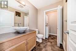 2214, 211 Aspen Stone Boulevard SW Calgary