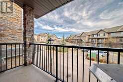 2214, 211 Aspen Stone Boulevard SW Calgary