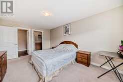 2214, 211 Aspen Stone Boulevard SW Calgary