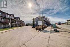 2214, 211 Aspen Stone Boulevard SW Calgary