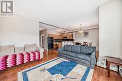 2214, 211 Aspen Stone Boulevard SW Calgary