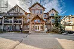 2214, 211 Aspen Stone Boulevard SW Calgary