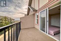 2214, 211 Aspen Stone Boulevard SW Calgary