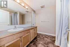 2214, 211 Aspen Stone Boulevard SW Calgary