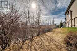 2214, 211 Aspen Stone Boulevard SW Calgary