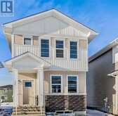 121 Dawson Circle Chestermere