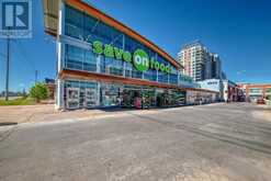 607, 8880 Horton Road SW Calgary