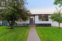 10404 Maplemont Road SE Calgary