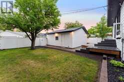 10404 Maplemont Road SE Calgary