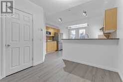 210, 527 15 Avenue SW Calgary