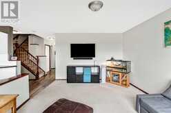 341 Citadel Meadow Bay NW Calgary