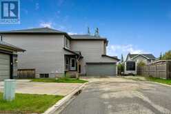 341 Citadel Meadow Bay NW Calgary