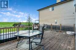 341 Citadel Meadow Bay NW Calgary