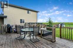 341 Citadel Meadow Bay NW Calgary