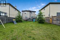 341 Citadel Meadow Bay NW Calgary