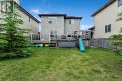 341 Citadel Meadow Bay NW Calgary