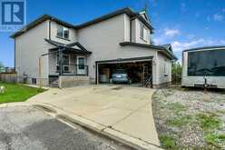 341 Citadel Meadow Bay NW Calgary