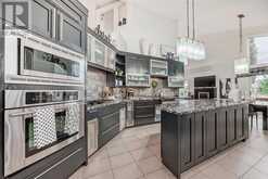 125 Westchester Way Chestermere