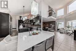 125 Westchester Way Chestermere